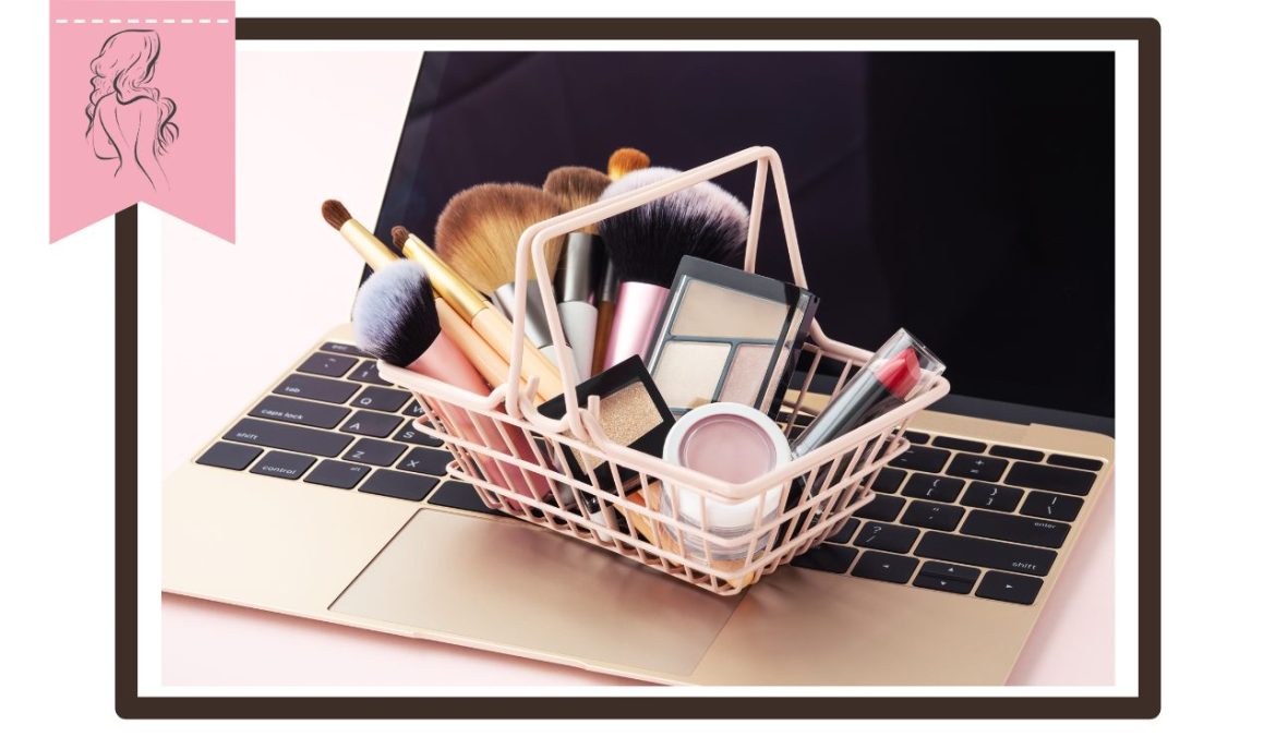 Make up online guida pratica all'acquisto