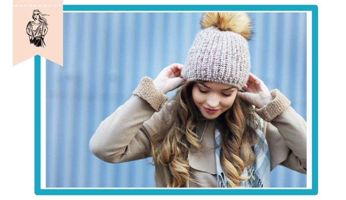 Quando e come lavare il cappello in lana per non rovinarlo