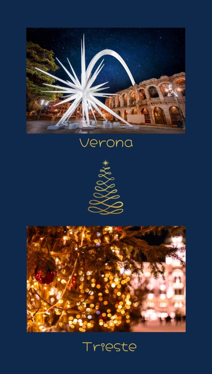 Verona