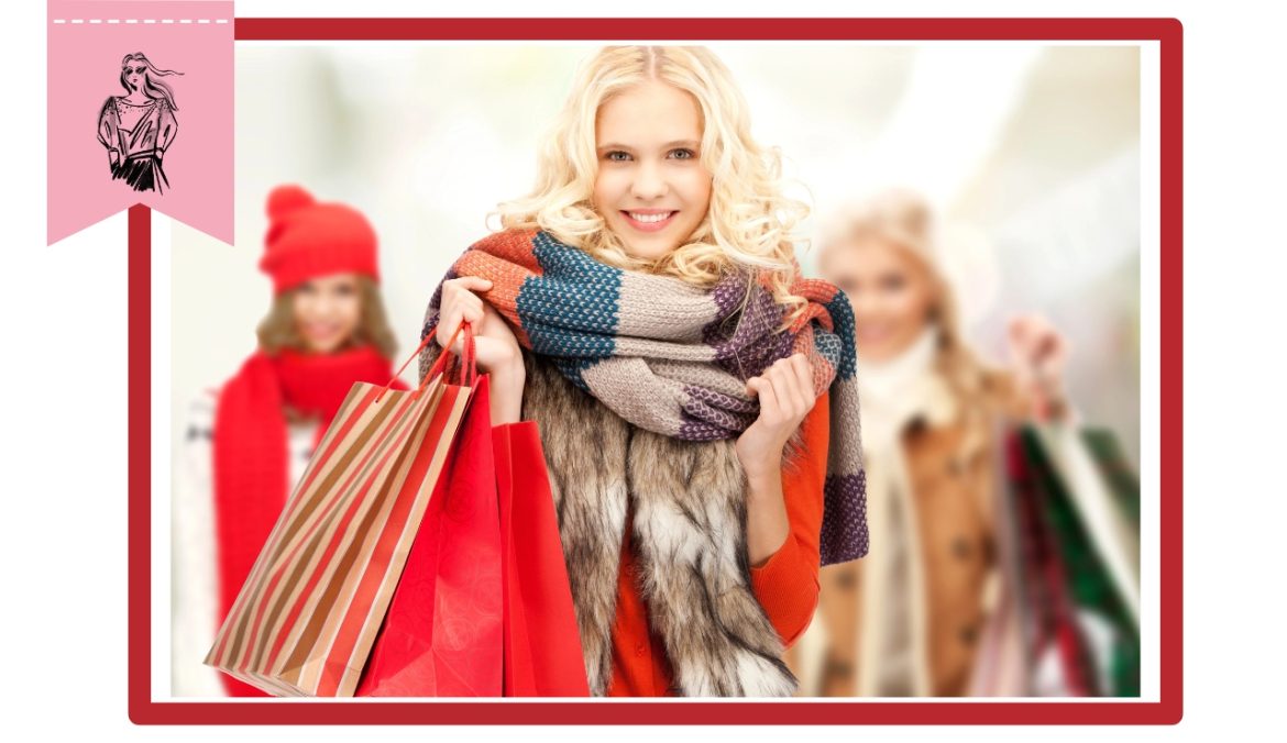 Cosa comprare coi saldi invernali come capi evergreen