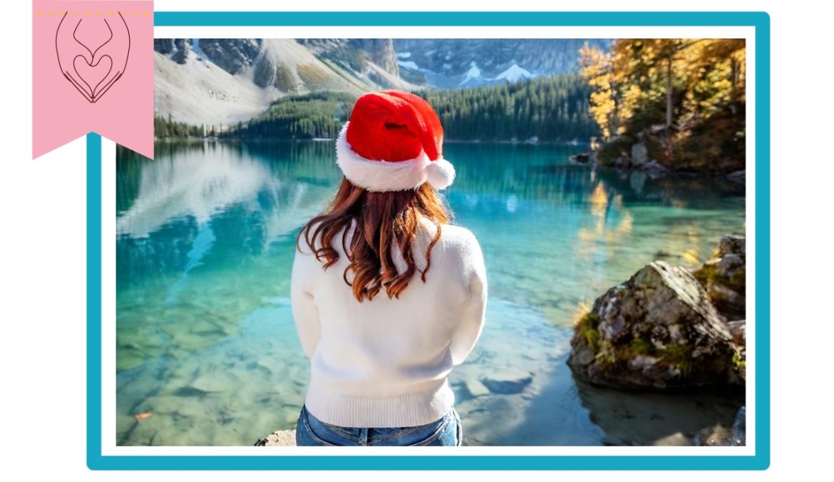 Cosa fare a Natale se non hai impegni