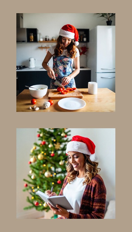 Cucina per Te