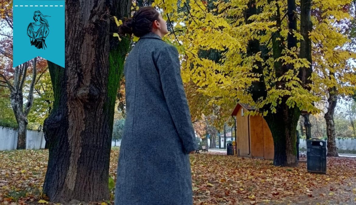 Abbigliamento a strati layering, come vestire a strati in base al fisico