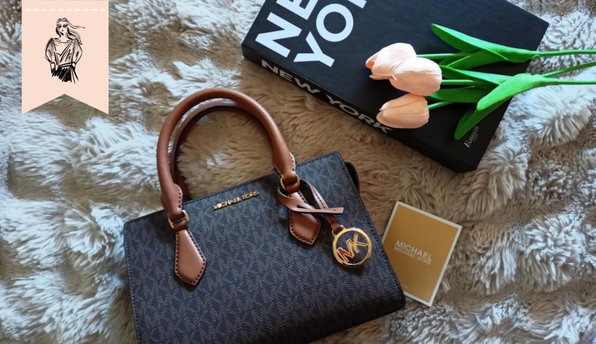 Borsa di Michael Kors su Dazigno recensione