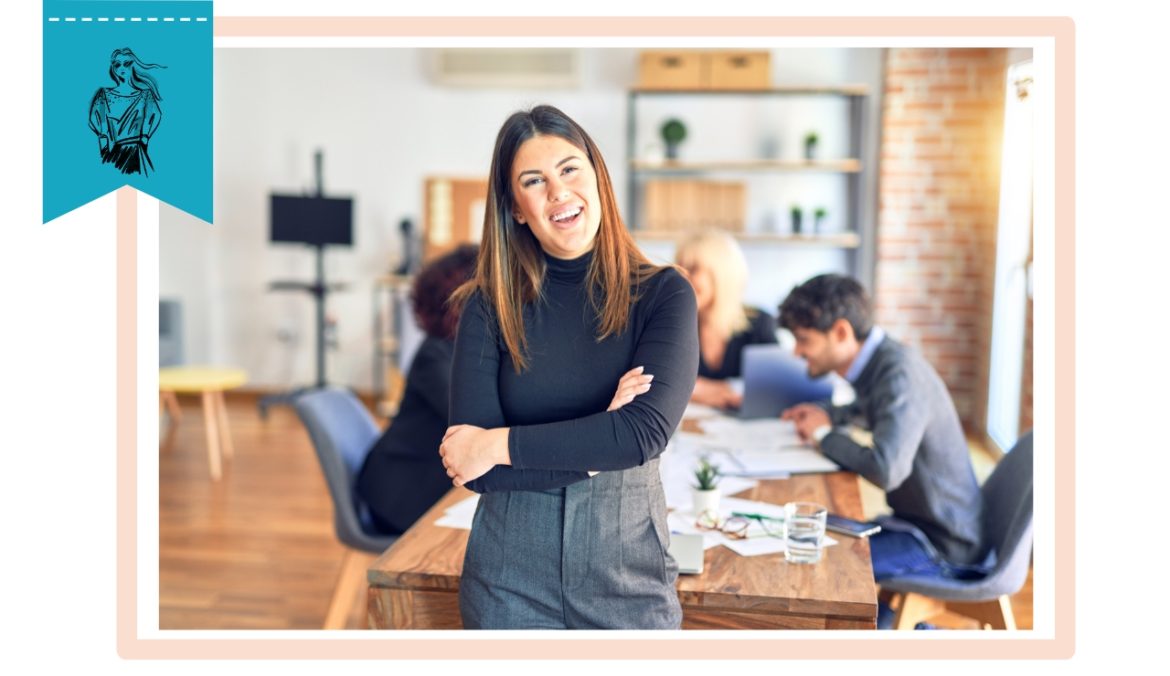 moda donna look da ufficio inverno 7 idee per vestire bene