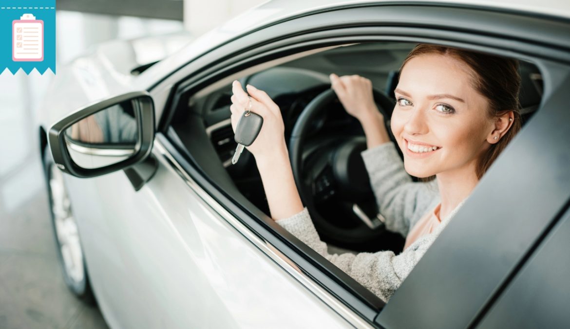 Ottimizzare i costi dell'auto guida pratica per risparmiare sul lungo periodo