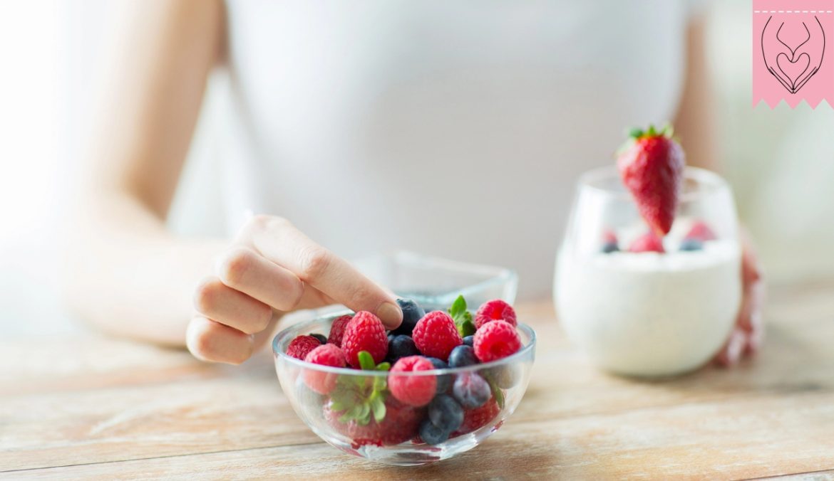 Perché il Trans resveratrolo è un superfood per il cuore e cervello