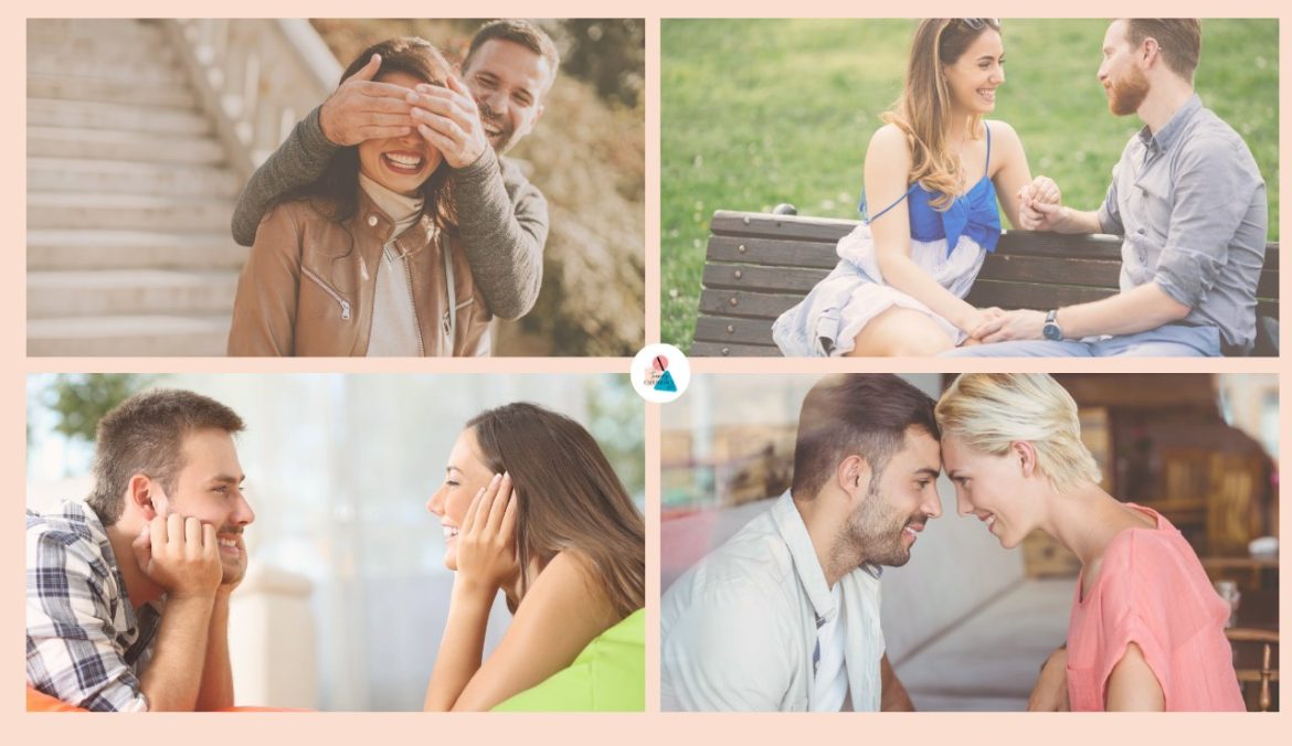 Differenza tra sentimento e sensazione, perché riconoscergli ti salva da scelte sbagliate