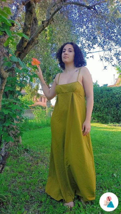 Come migliorare lo stile di vita crea la tua giornata tipo