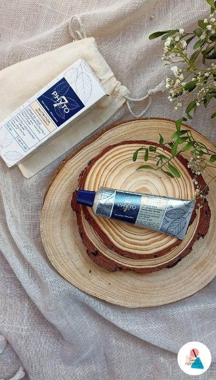 Phyto 7 recensione