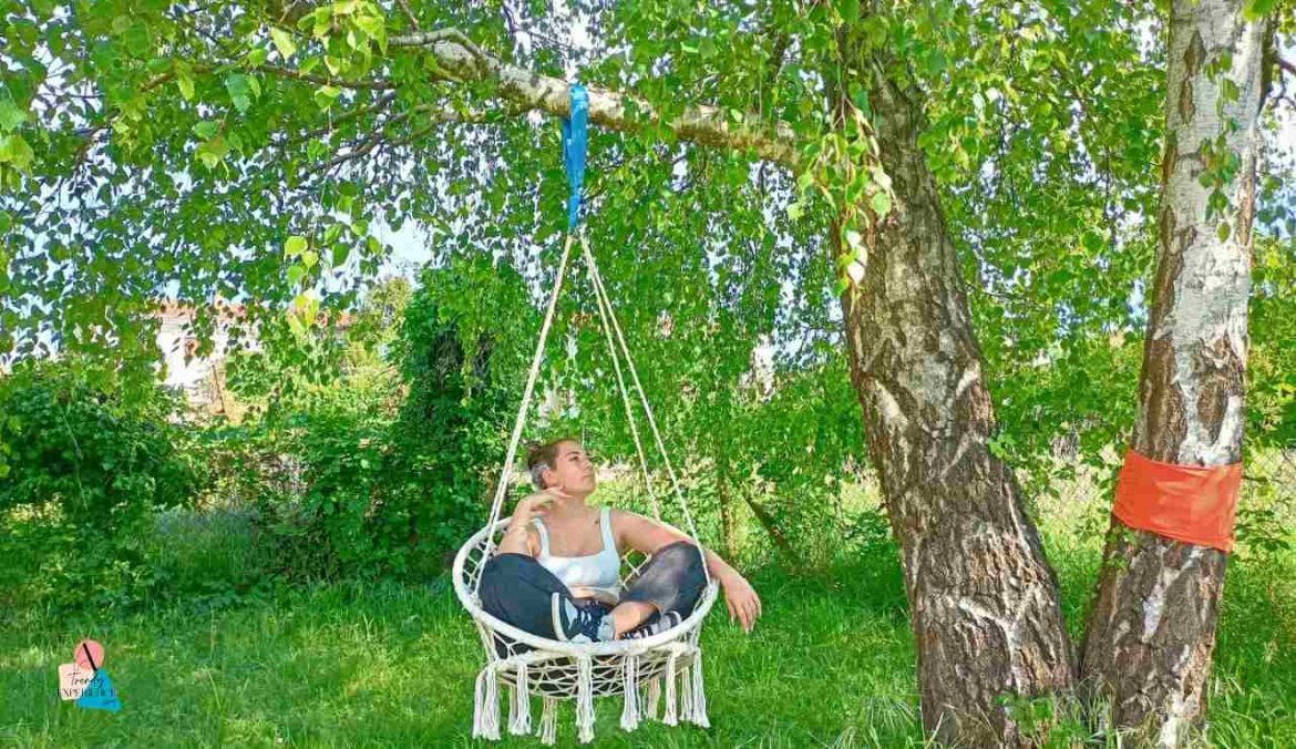 Migliorare lo stile di vita con le tendenze di wellness 2.0 e self-care