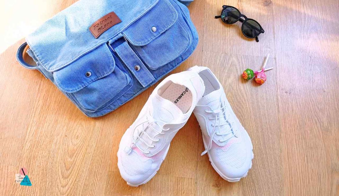 Cosa sono le scarpe barefoot, caratteristiche e benefici di usarle