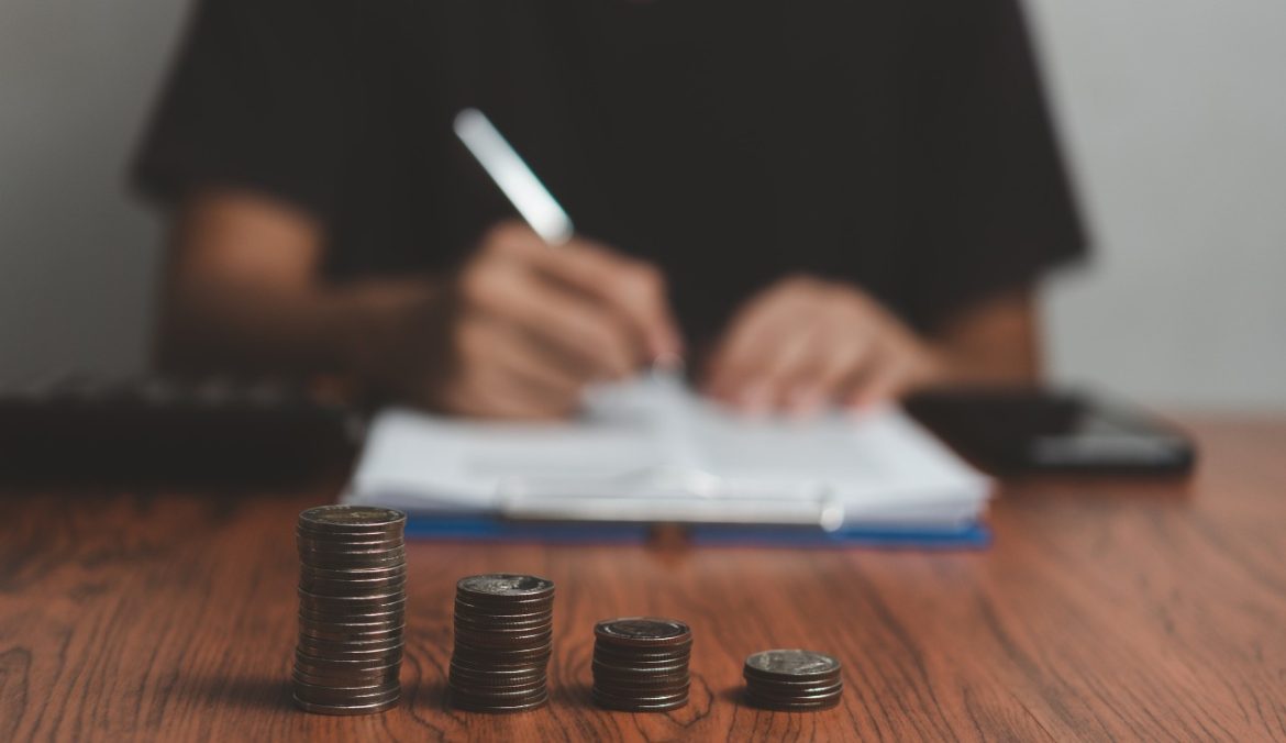 Debiti personali in Italia, l’evoluzione del credito le tendenze