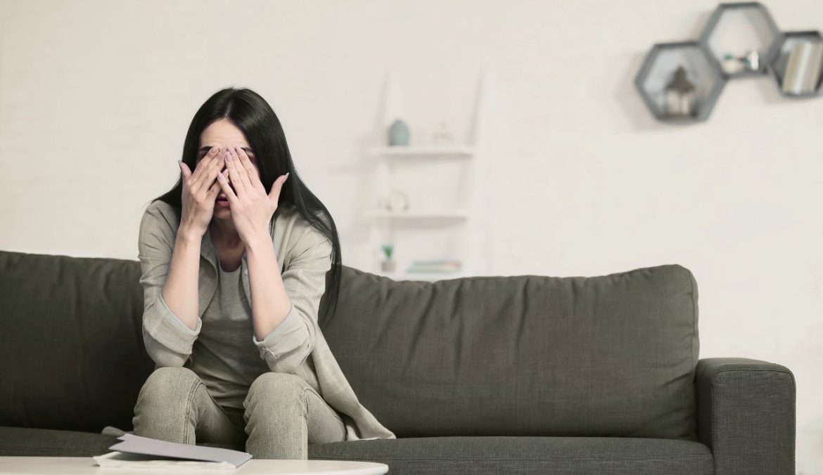 Fastidi intimi ricorrenti cosa sono e come trattarli