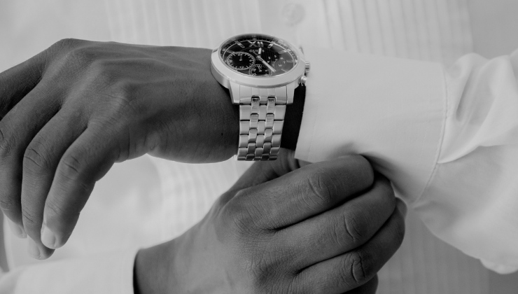 I modelli classici da privilegiare