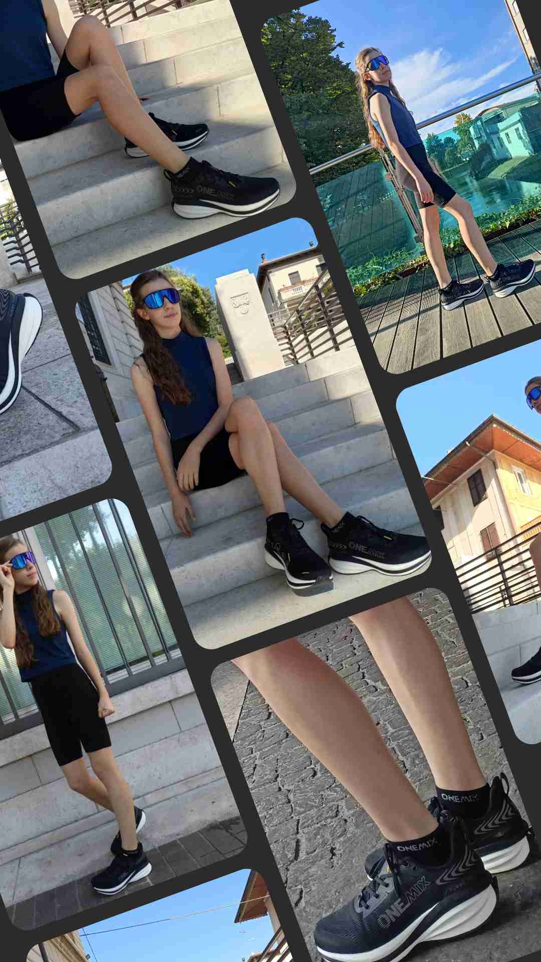Onemix Wing Ultra: a chi le consigliamo