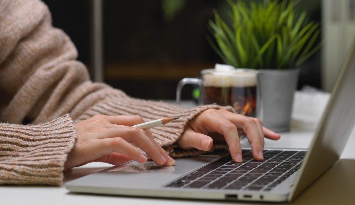 Protezione identità online nella nostra vita digitale
