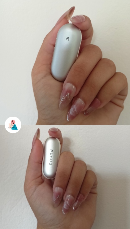 Recensione Plaud Note PIN con pro e contro
