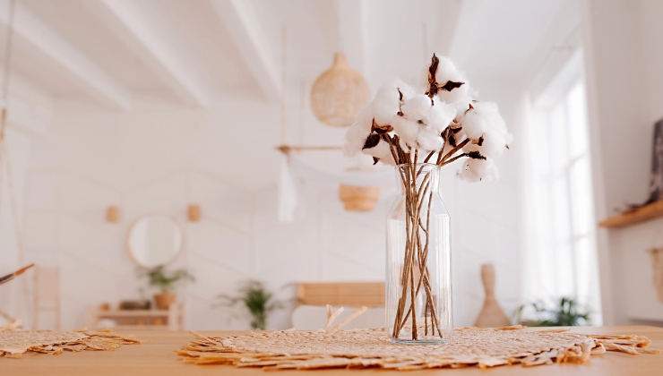 Obiettivi per una casa felice creare un ambiente che supporti il benessere