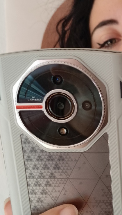 PRO di LAGENIO Panther 2 Pro