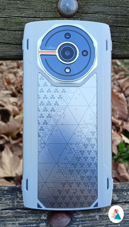 Recensione LAGENIO Panther 2 Pro