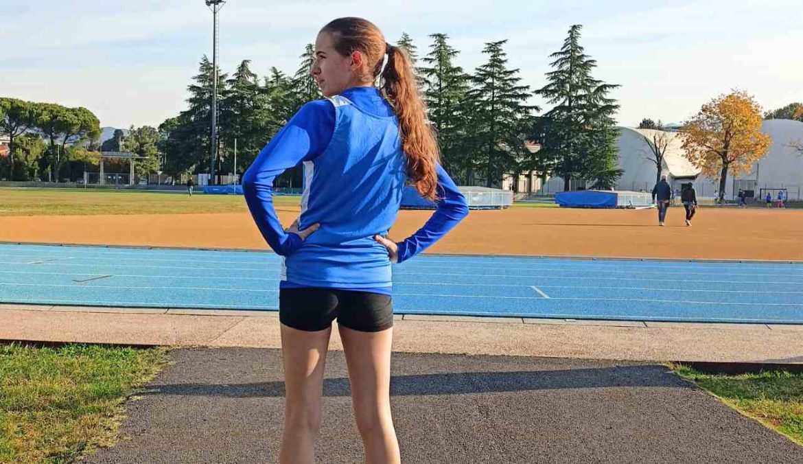 Atletica giovanile e corsa per ragazzi perché avvicinarli a questo sport fa bene al corpo e alla me