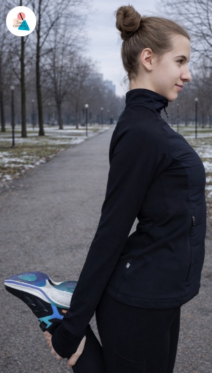Onemix WingPace recensione