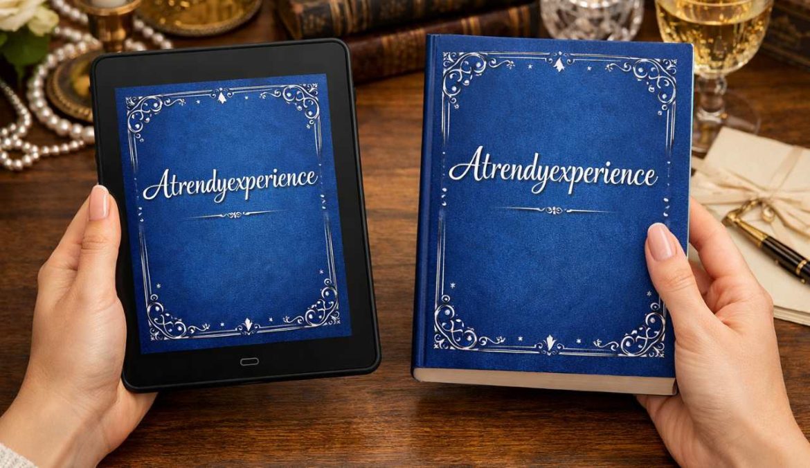 Pubblicare un libro i passaggi determinanti per farsi leggere