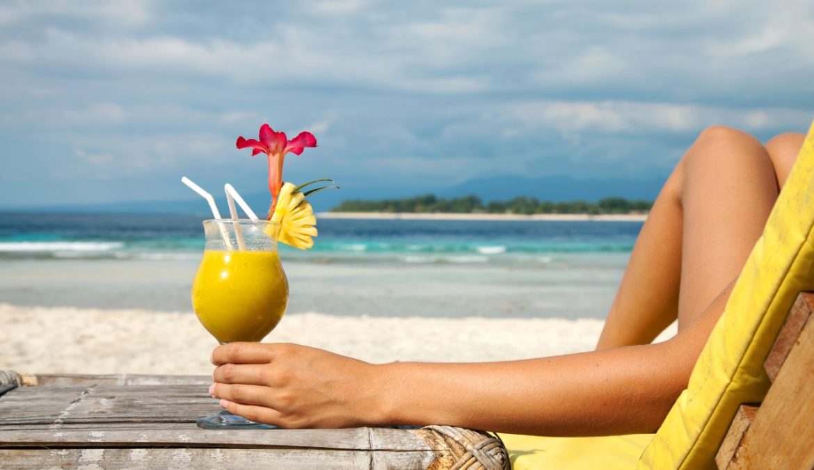 Viaggi per Single 2026. La nuova Programmazione tra Amicizia, Avventura e Nuovi Incontri