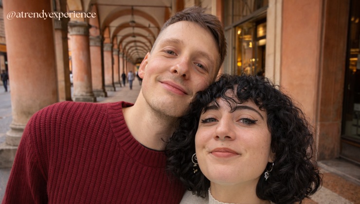 Bologna sapori autentici e cultura a misura di famiglia