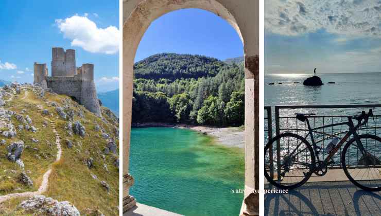 Cosa vedere in Abruzzo e perché visitarlo almeno una volta nella vita