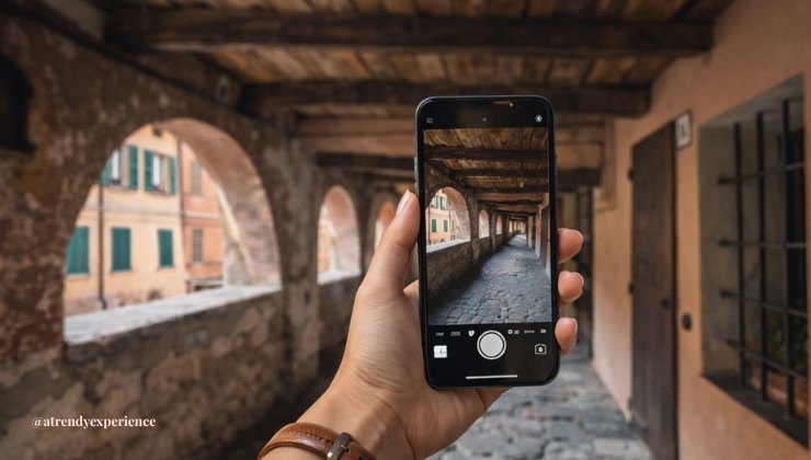 Mete primavera Italia 2026 perché scegliere i borghi cambia il modo di viaggiare