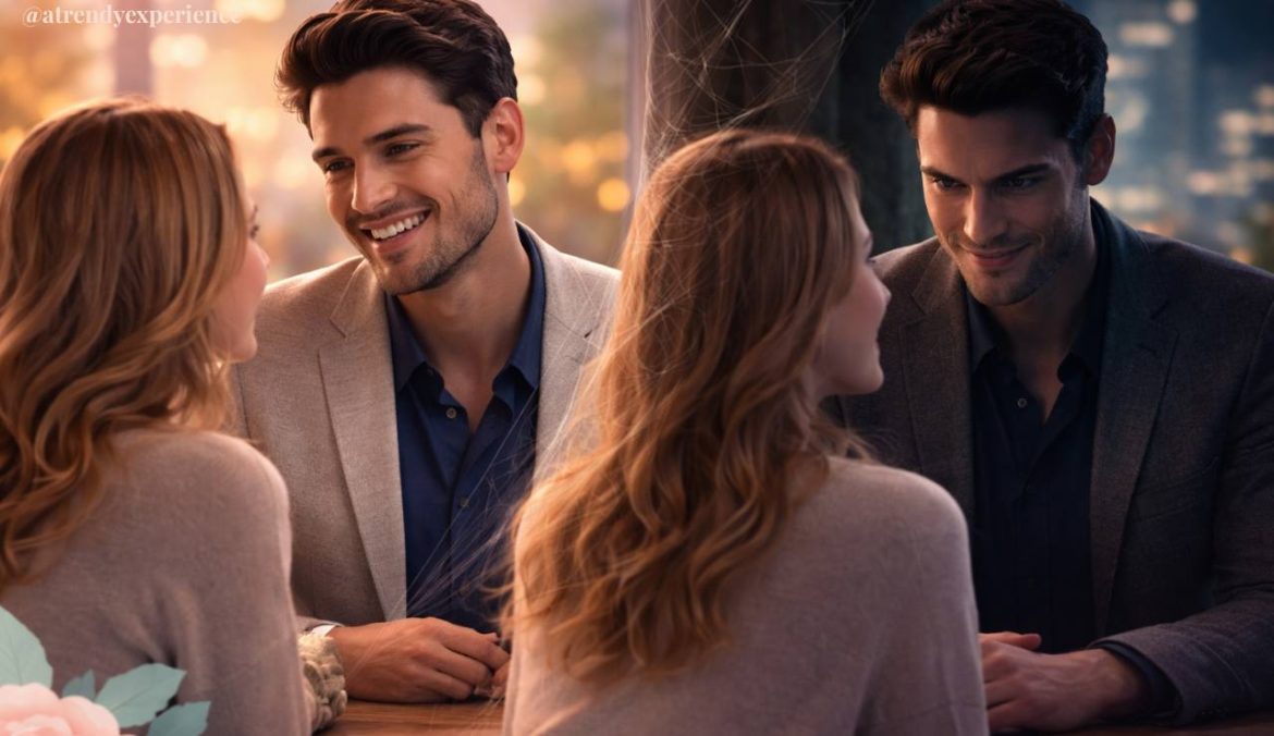 Chi è l’empatico oscuro come riconoscerlo da gesti, sguardi e tono di voce