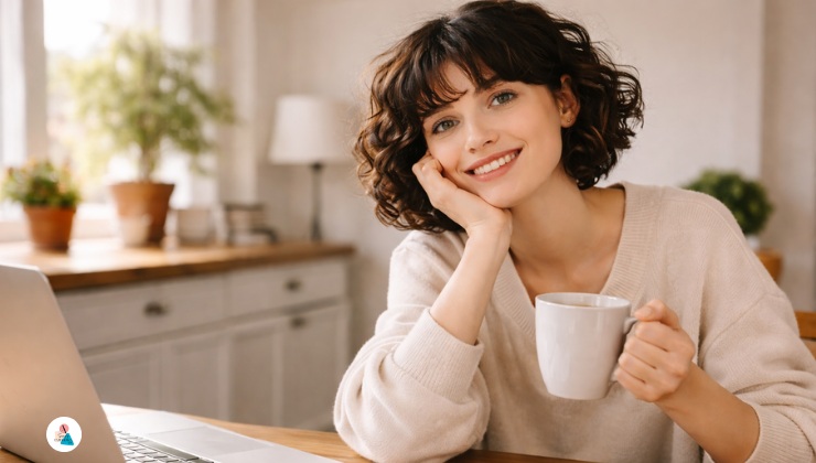 Ritrovare motivazione e benessere durante il cambio di stagione