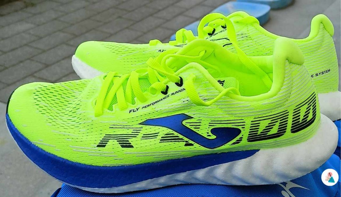 Come mantenere le scarpe da corsa come nuove guida pratica