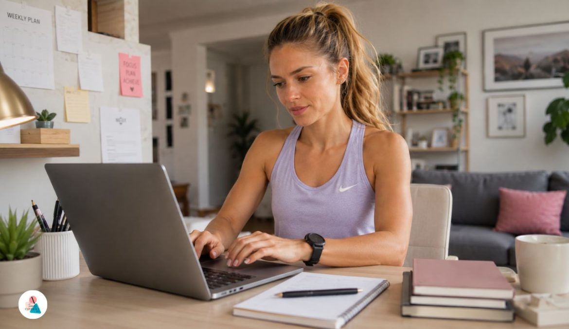 Produttività efficace come ottenere di più facendo meno (e meglio)