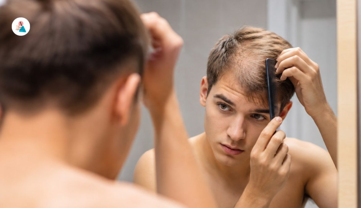 Trapianto di capelli i miti da sfatare e cosa conta davvero