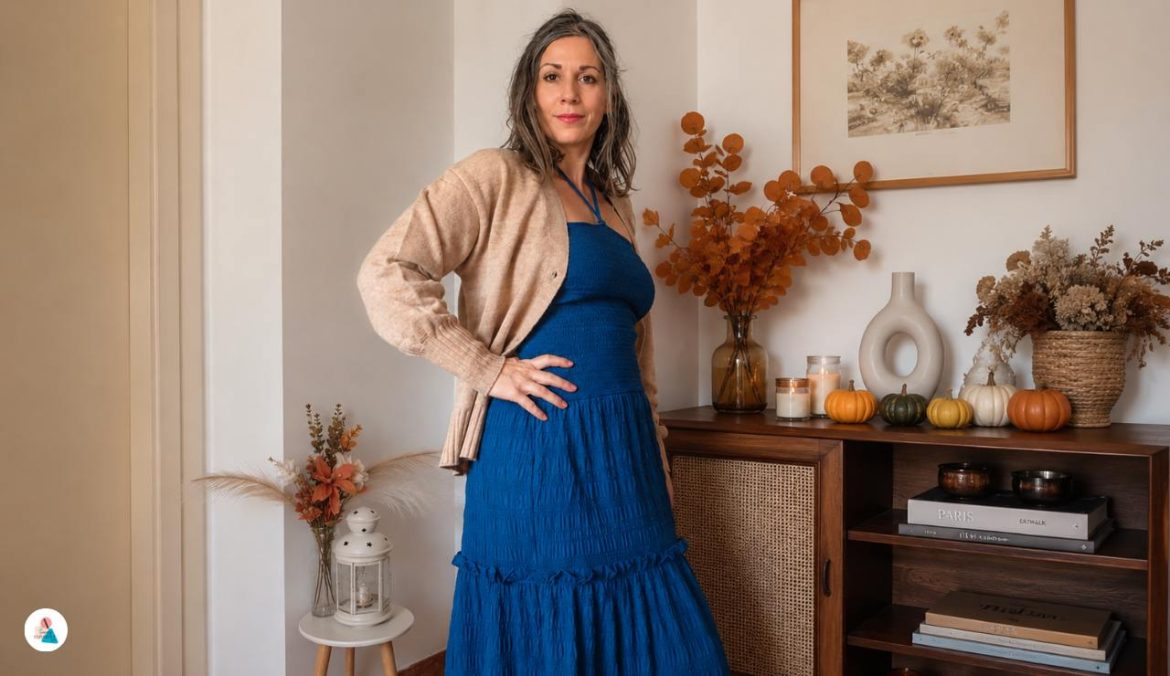 Recensione Cupshe italia l’abbigliamento donna versatile per vestirsi bene senza rinunce