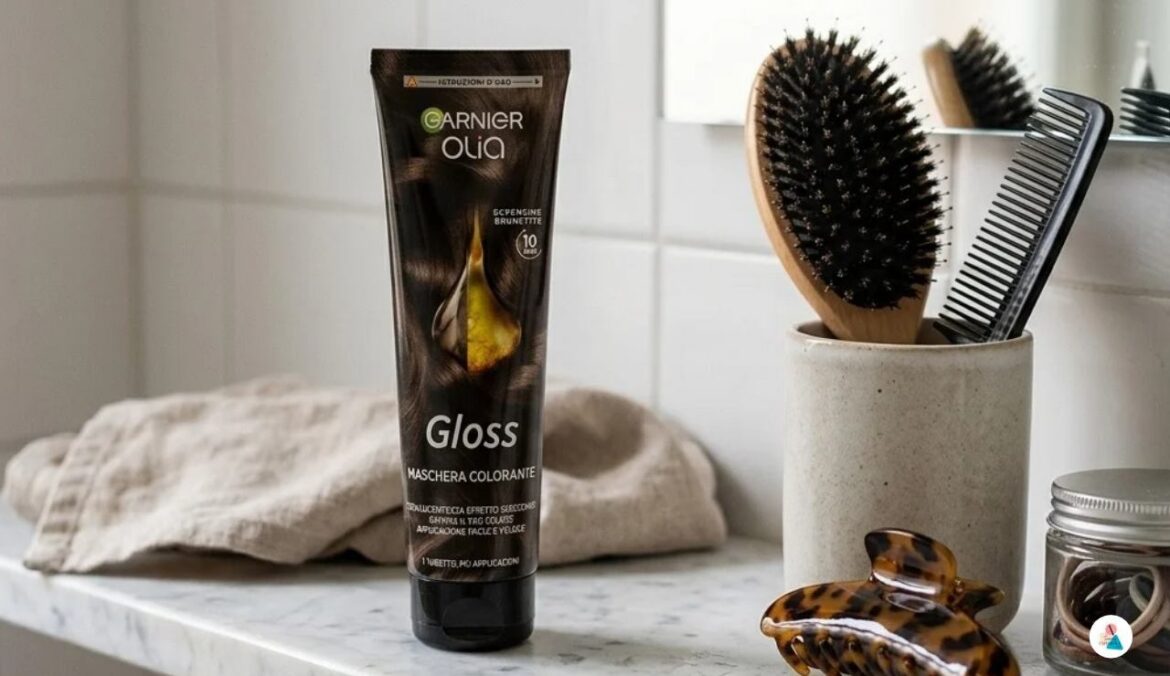 Capelli grigi in transizione come valorizzarli senza tingere continuamente i capelli