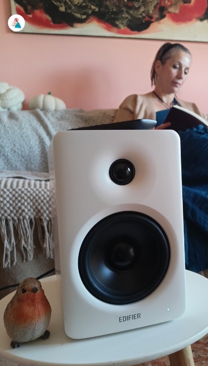 Conclusioni casse EDIFIER M90 recensione