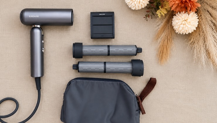 Dreame Pocket Neo recensione la mia prima impressione
