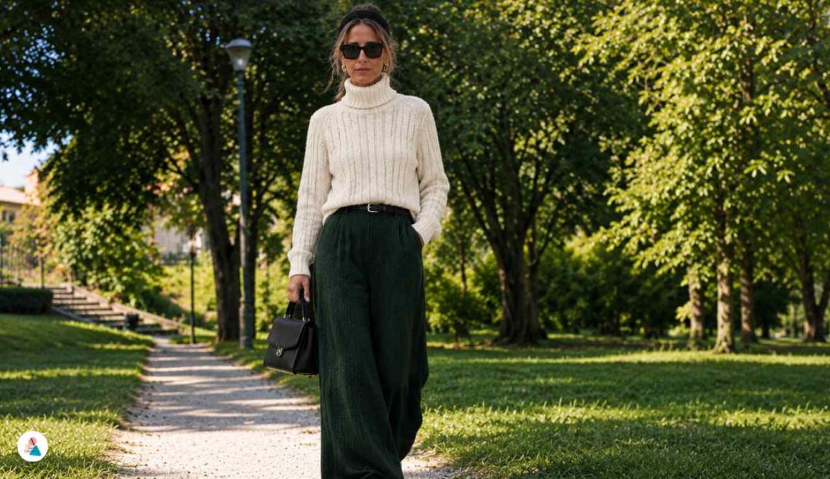 Outfit sporty chic settembre ottobre look comodi e chic che non ti aspetti!