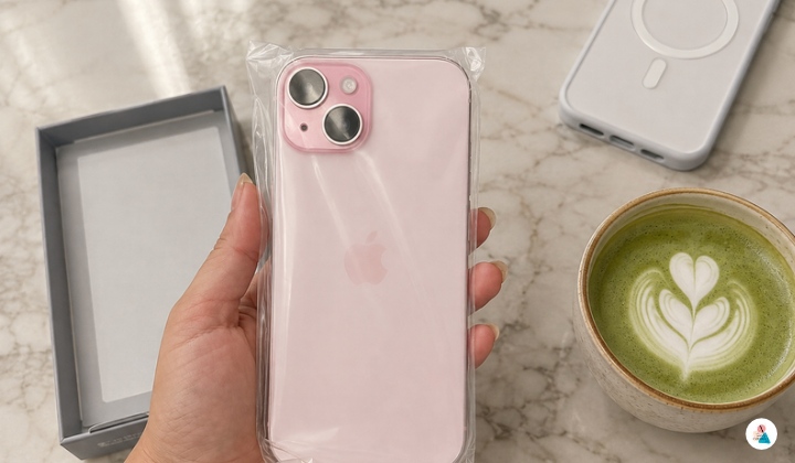 Cambiare iPhone risparmiando come non pagarlo tutto da zero
